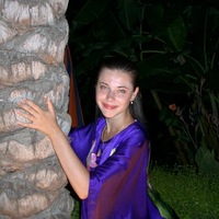 Катерина Агеева