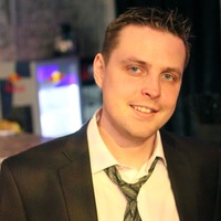 Vlad Puzanov