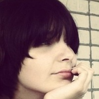 Маргарита Муравьёва