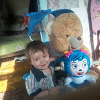 Витали Мальцев