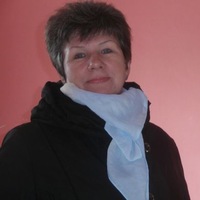 Нина Щипкова