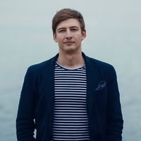 Пётр Несмиянов
