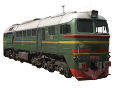 2M62-0400 A