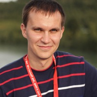 Александр Набздаров