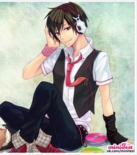 Артем Рагулин