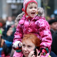 Юра Федькевич