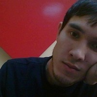 Tahir Ovezberdiyev