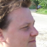Алексей Харланов