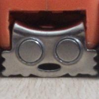 Евгений Михеев