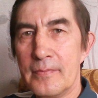 Николай Козлов