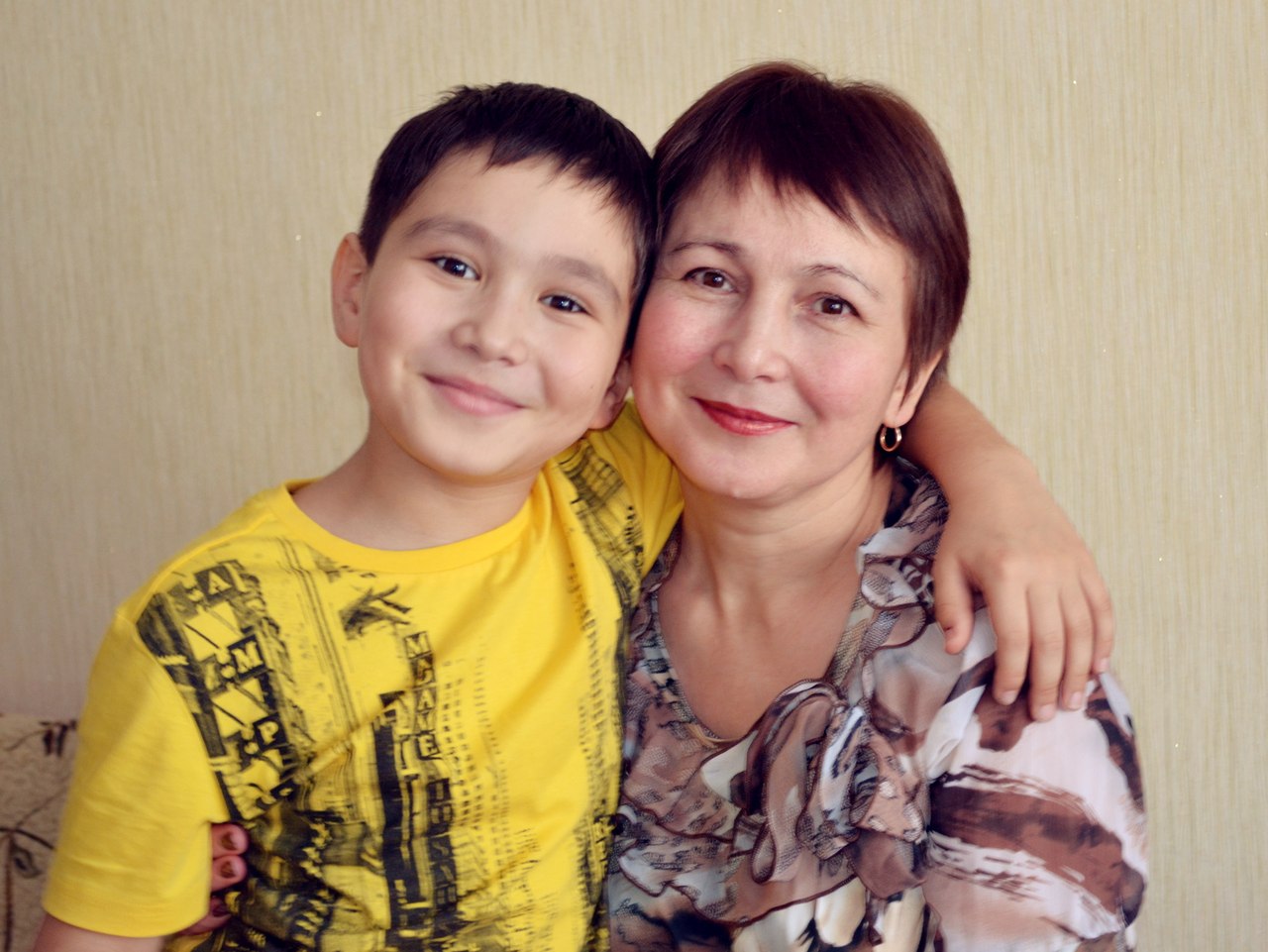 Семья учалы. Детский дом семья учалы. Центр семья. Семья учалы. Учалинский центр семья.