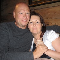 Алексей Николаев