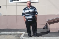 Валерий Алексеев
