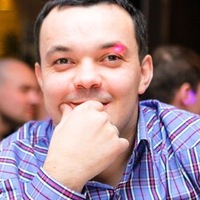 Владимир Каханов