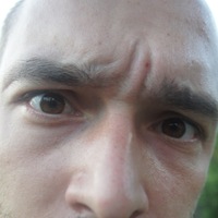 Сергей Васько