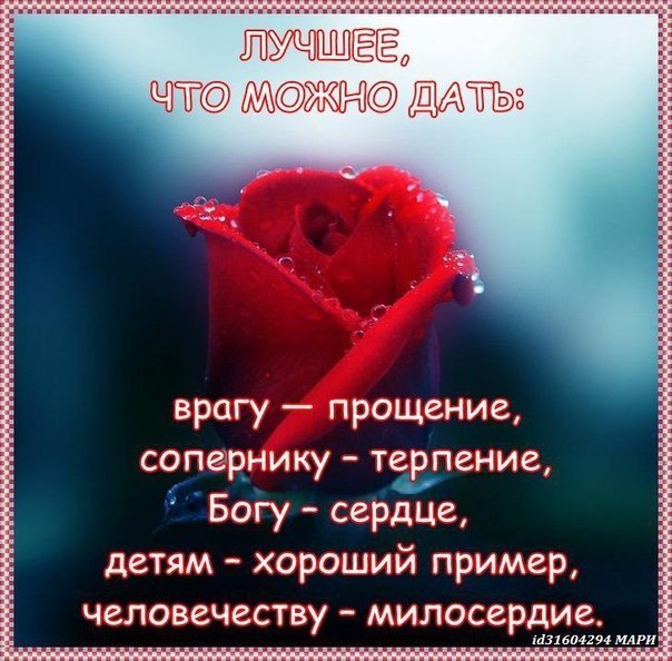 Прикольная своими, открытка дай бог терпения
