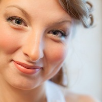 Мария Широбокова