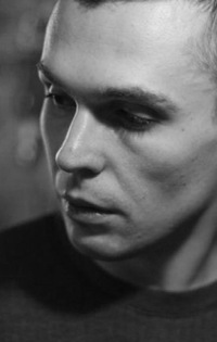 Алексей Федоров
