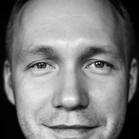 Виталий Скакун