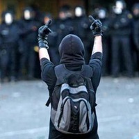 Саша Денисов