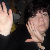 Татьяна Макаренко