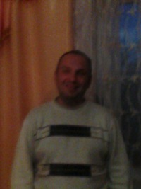 Андрей Осадчий