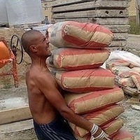 Иван Иванов