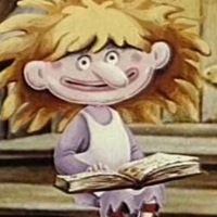 Валерия Новикова