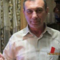 Андрей Хохлов