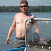 Сергей Филимонов