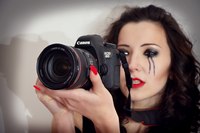 ваша мысль пригодится видео секс с фитнес девушками блестящая идея