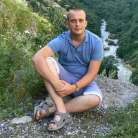 Денис Маракушев