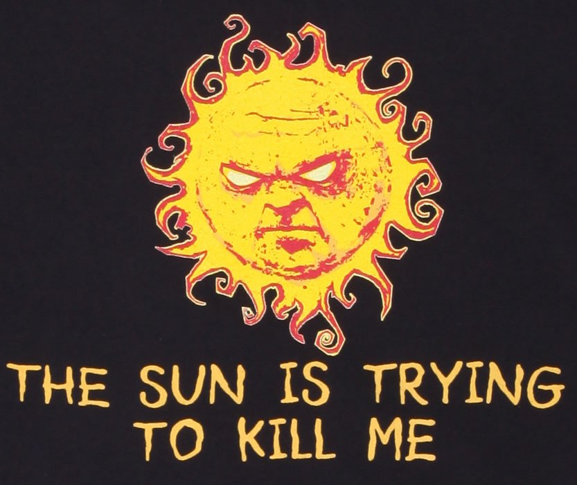 Aurae - sun goes down. Sun goes down. Sun is going. Sun_kill фото. Sun goes down robin loxley.