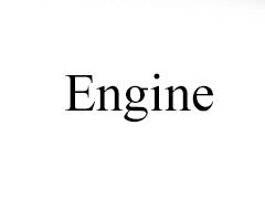 ER2T_pricep_golova_engine