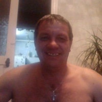 Вован Кулешов