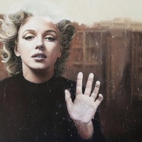 Таня Зенищева