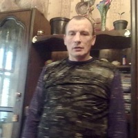 Александр Борисович