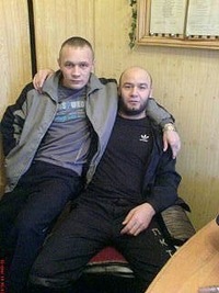 Абдулла Абдуллаев