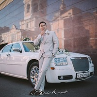 Аватар
