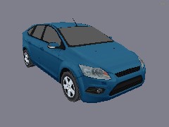 OF_Ford_Focus_blue