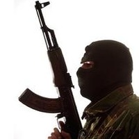 Павел Марков