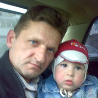 Юрий Кузнецов