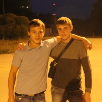 Владимир Иванович