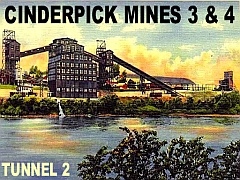 Billboard Cinderpick Mines2