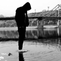 Юрий Соколов