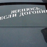 Алексей Кирсанов
