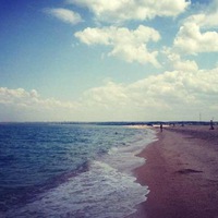 Марина Пахомова