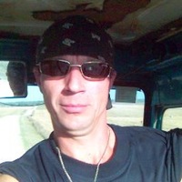 Сергей Дмитриев