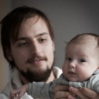Андрей ******