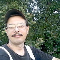 Алексей Подвезько